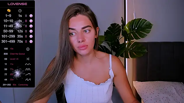 Marta--jess' Live XXX Chat