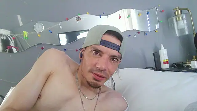 Chat XXX Live gifted723