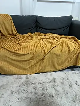 marimichael – Naživo XXX chat