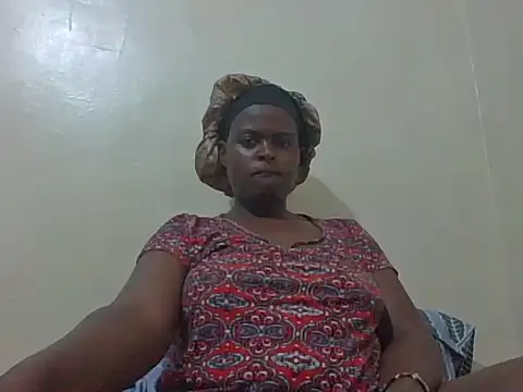 prettyS1 – Live XXX-chat