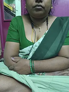 دردشة tamil-kamakanni الجنسية المباشرة