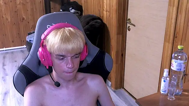 Harry_gray_ Chat XXX live