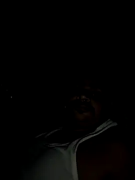 rahul8824n Webbikameraesitys