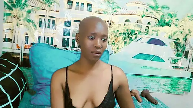 EbonyOlive69 라이브 XXX 채팅