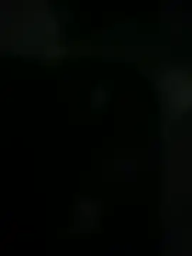 Chat +18 de Priyanka011 ao vivo