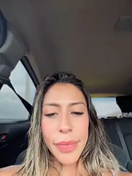 Palmer__ Live XXX-Chat