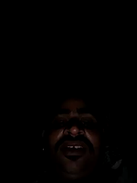 rahul8824 Show Webcam