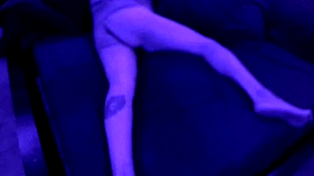 Czat XXX na żywo – Time2playN303party