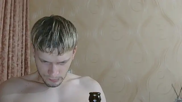 Вебкам-шоу frama666