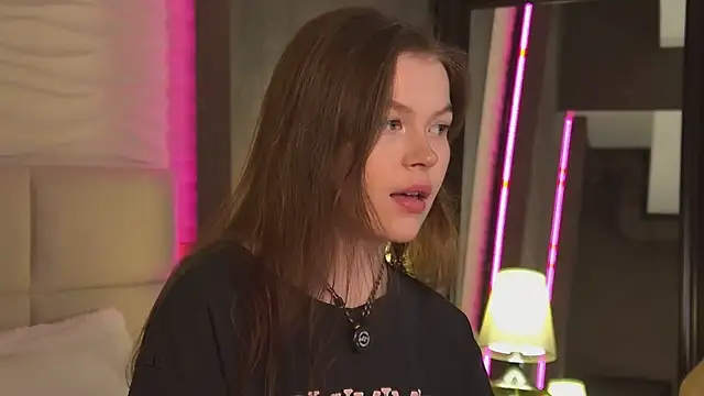 Chat XXX Live Alice_Night
