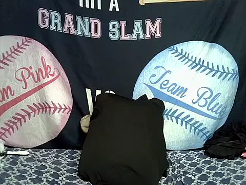 Queen_slay2 Live XXX-chat