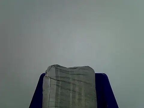 Domina_Empress' Live XXX Chat