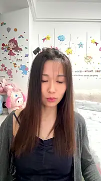 momo0021 Live XXX-chat