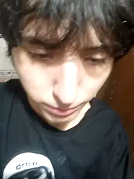 Userknowarg Show Webcam