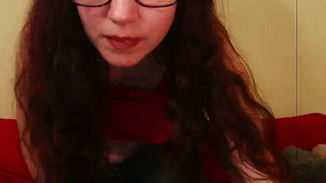 EmilyHotAngel লাইভ XXX চ্যাট