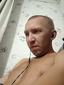 _uncle_Mitya-43_ Show Webcam