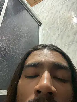 Chat XXX ao vivo de Bruno_Lima_Francisco