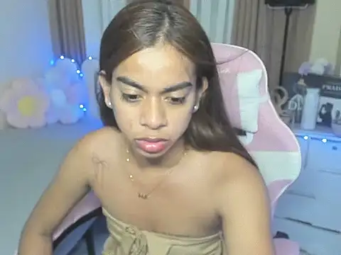Chat XXX Live BigCockErich