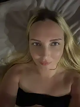 Aleksandrakis' Live XXX Chat