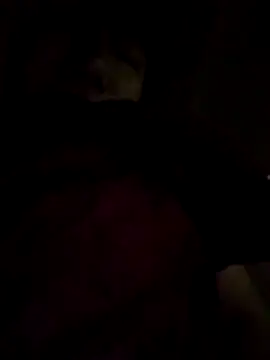 Sembang XXX Secara Langsung Moon_squirtt