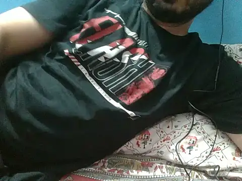 Precumboner Chat XXX live