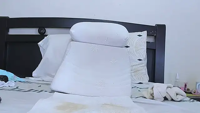 mara2020_69 Live XXX-chat