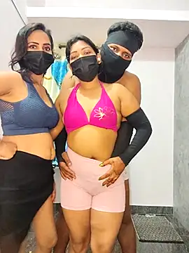 Family02n Live XXX chat