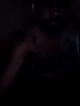 Chat XXX Live bisexual_yh