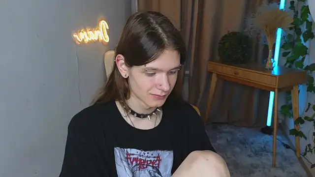 Онлайн чат XXX l1l2th