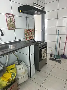 CacauShow01 Adlı Modelin Canlı XXX Sohbeti