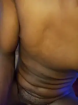 Morning_Stroker Adlı Modelin Canlı XXX Sohbeti