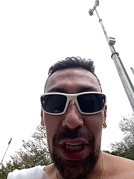 dantedesirexx Live XXX-chat