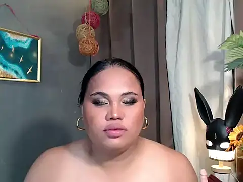 KitSmithCumerr Live XXX Chat