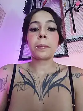 Онлайн чат XXX Katya_Bridge2
