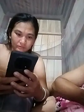 Živý XXX chat boy-pho-