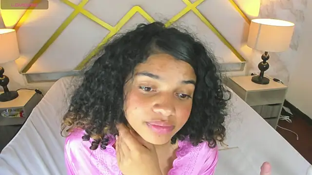Živý XXX chat MichelLebronX