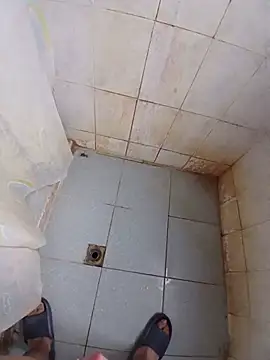 robertrxz webkamerás műsora