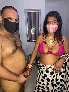 Chat XXX Live Maya_BDSM