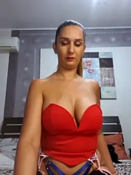 دردشة USA_SQUIRT_MILF الجنسية المباشرة