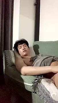 CouplingCry 现场XXX聊天