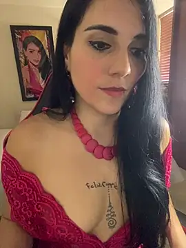 Miaswwe Adlı Modelin Canlı XXX Sohbeti