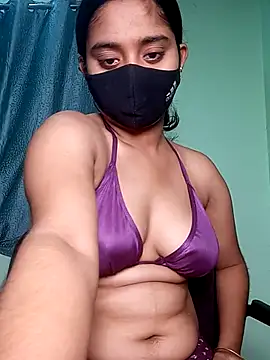 shrutee12 라이브 XXX 채팅