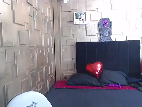 omar202612 live XXX chat