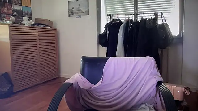 missykatn Live XXX chat