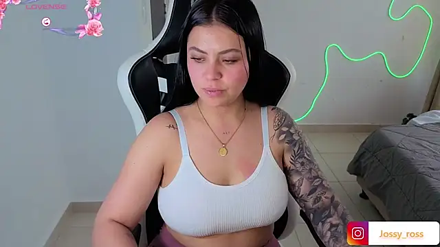 Victoryyy_n Live XXX chat