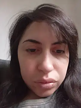 Chat XXX en directo de darkgodessone