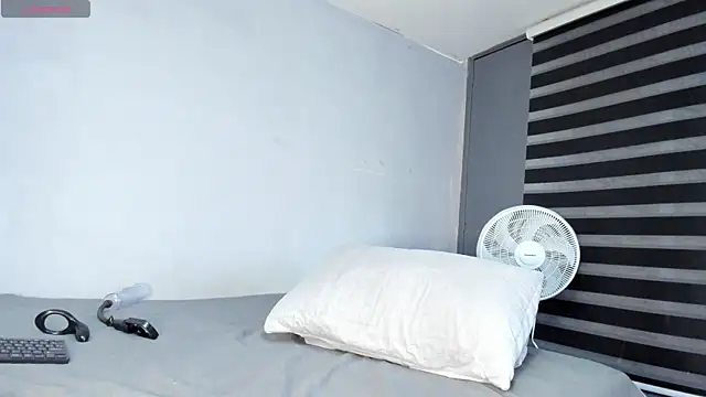 Dancelwashington XXX чат на живо