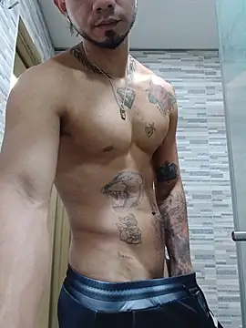 Niick01_ live XXX chat
