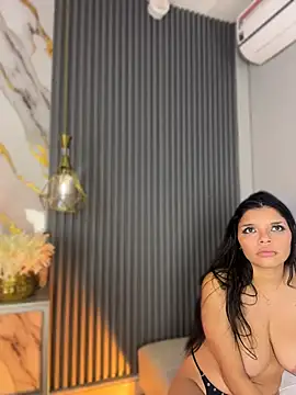 Chatroom XXX en direct de Aprilrose_
