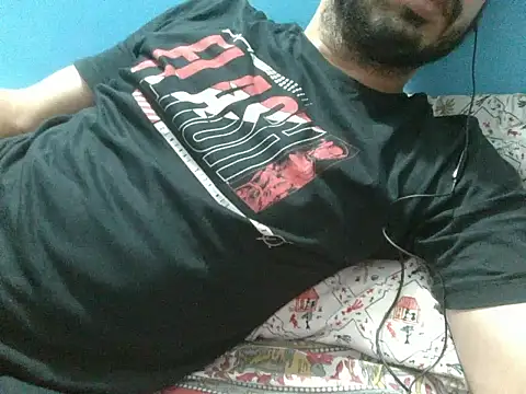 Chat XXX Live Precumboner